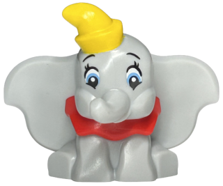 LEGO® DISNEY SLON DUMBO