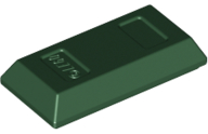 LEGO® KLASIK INGOT CIHLA