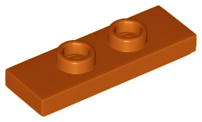 LEGO® KLASIK DESKA