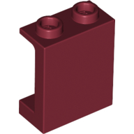 LEGO® KLASIK STĚNA PANEL 