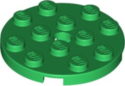LEGO® KLASIK DESKA