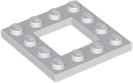 LEGO® KLASIK DESKA