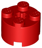 LEGO® KLASIK KOSTKA