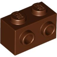 LEGO® KLASIK KOSTKA