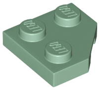 LEGO® KLASIK DESKA