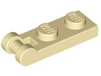 LEGO® DESKA