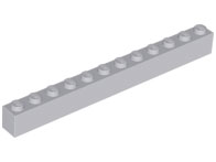 LEGO® KOSTKA TRÁM