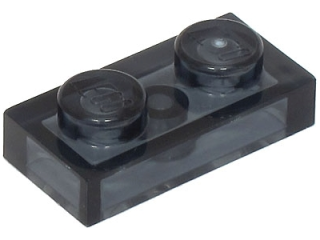 LEGO® KLASIK DESKA