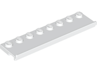 LEGO® KLASIK DESKA