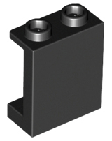 LEGO® STĚNA PANEL 