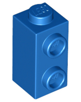 LEGO® SLOUPEK