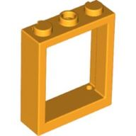 LEGO® KLASIK OKNO