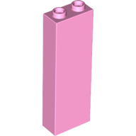 LEGO® SLOUPEK
