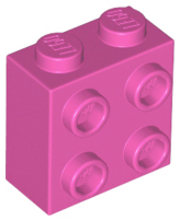 LEGO® SLOUPEK