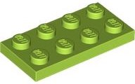 LEGO® KLASIK DESKA