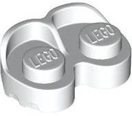 LEGO® FRIENDS BOTY