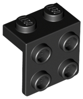 LEGO® KLASIK DÍLEK S DRŽÁKEM