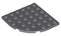 LEGO® KLASIK DESKA