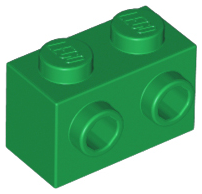 LEGO® KLASIK KOSTKA