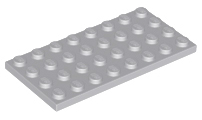 LEGO® DESKA