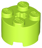 LEGO® KLASIK KOSTKA