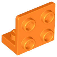 LEGO® DÍLEK S DRŽÁKEM