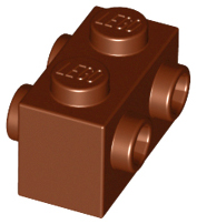 LEGO® KLASIK KOSTKA