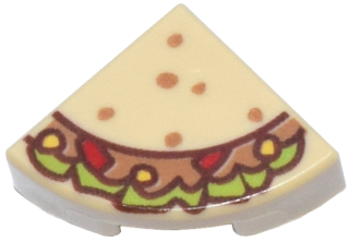 LEGO® TACOS