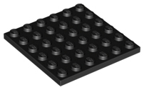 LEGO® DESKA