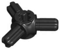 LEGO® TECHNIC DÍLEK