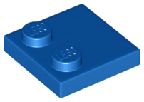 LEGO® KLASIK DESKA