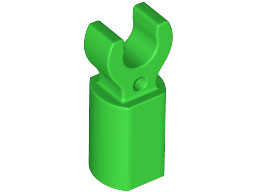 LEGO® KLASIK DÍLEK