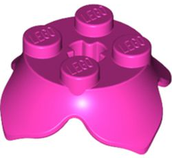 LEGO® KLASIK LISTY