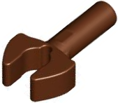 LEGO® KLASIK KLEŠTĚ