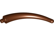 LEGO® KLASIK DRÁP