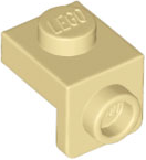 LEGO® KLASIK DÍLEK S DRŽÁKEM