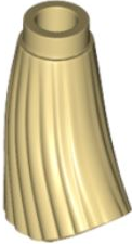 LEGO® SMETÁK