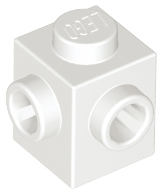 LEGO® KLASIK KOSTKA