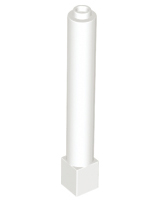LEGO® KLASIK SLOUPEK