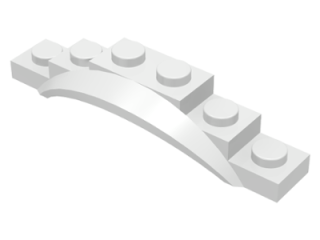 LEGO® KLASIK BLATNÍK
