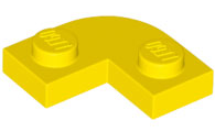 LEGO® KLASIK ROHOVÁ DESKA