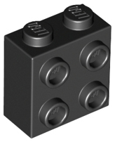 LEGO® KLASIK SLOUPEK