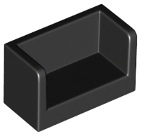 LEGO® KLASIK PANEL