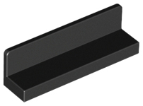 LEGO® KLASIK PANEL