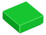LEGO® KLASIK DESKA