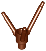 LEGO® KLASIK STONEK