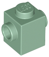 LEGO® KLASIK KOSTKA