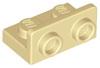 LEGO® KLASIK DÍLEK S DRŽÁKEM