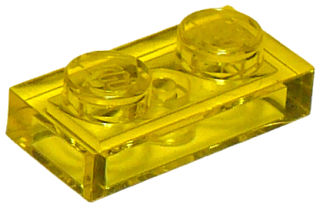 LEGO® KLASIK DESKA