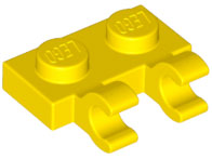 LEGO® KLASIK DESKA